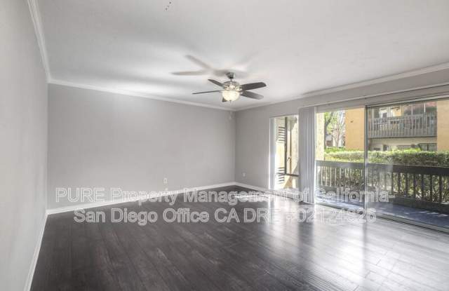 17181 West Bernardo Dr.