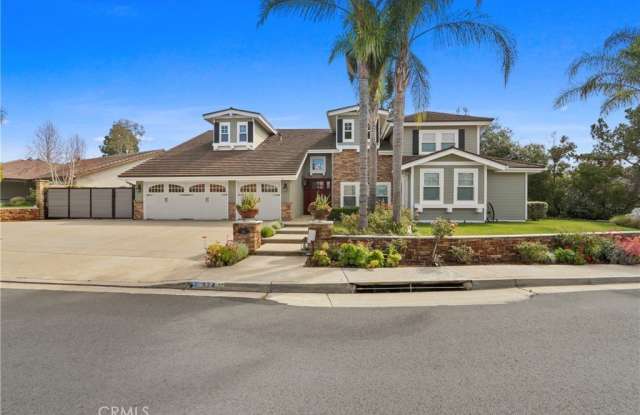 374 S Silverbrook Drive