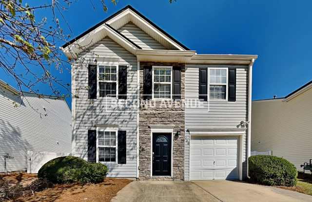 208 Ilex Dr photos photos