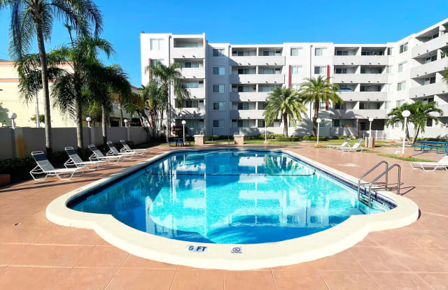 Photo of Suncoast Place