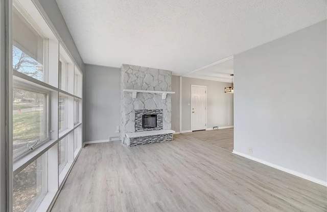 Photo of Don’t Miss This Updated 3-Bedroom Home