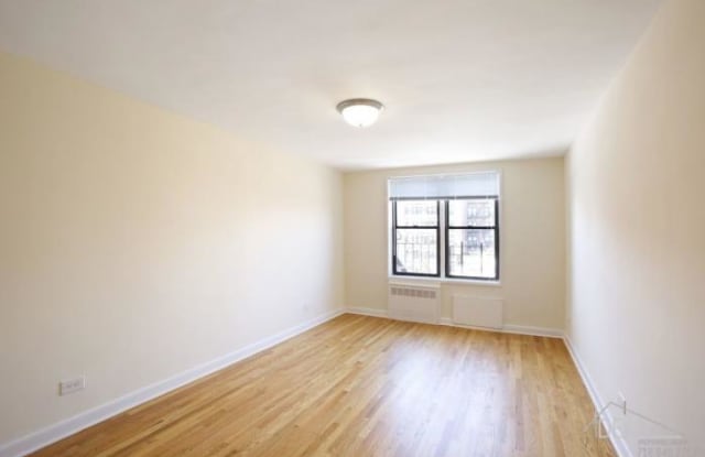 2382 East 3rd Street - 2382 East 3rd Street, Brooklyn, NY 11223