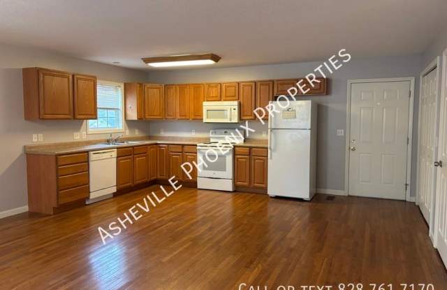 5 Ona Berry Ln