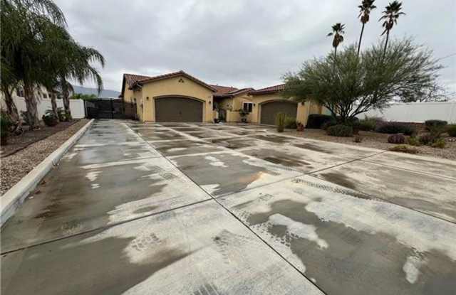 Photo of One-of-a-kind single-story home