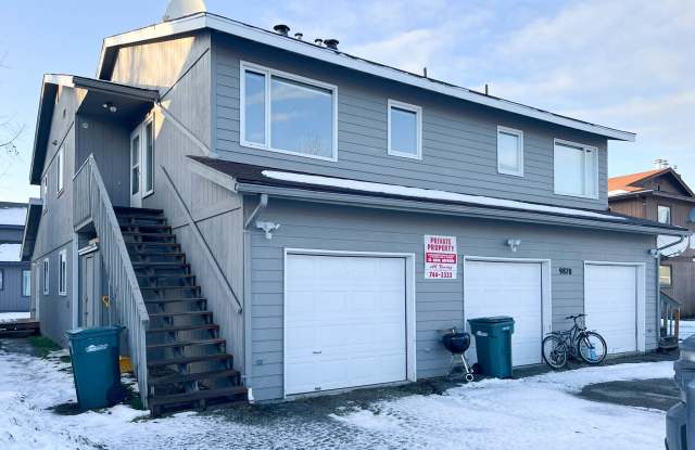 9870 Grange Drive #1