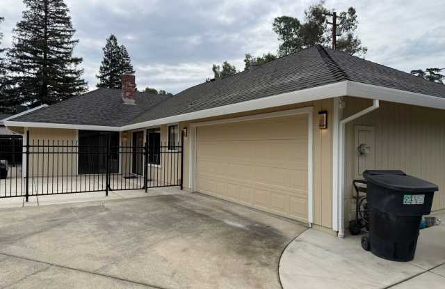 4231 Edison Ave - Sacramento 95821