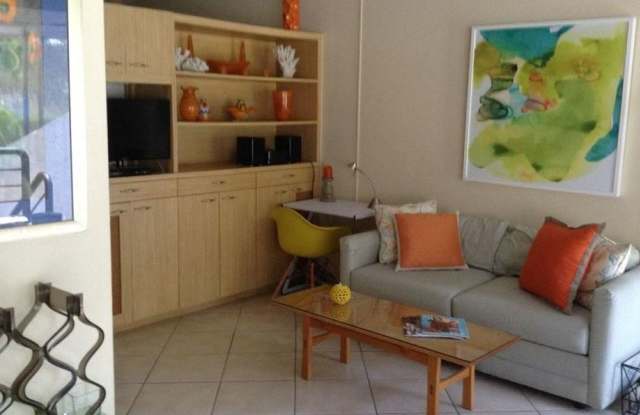 335 Bobby Jones Road #335