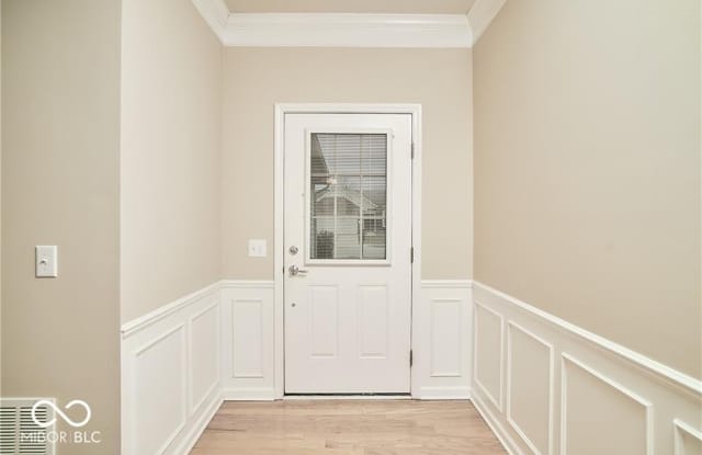 12922 Oxbridge Place