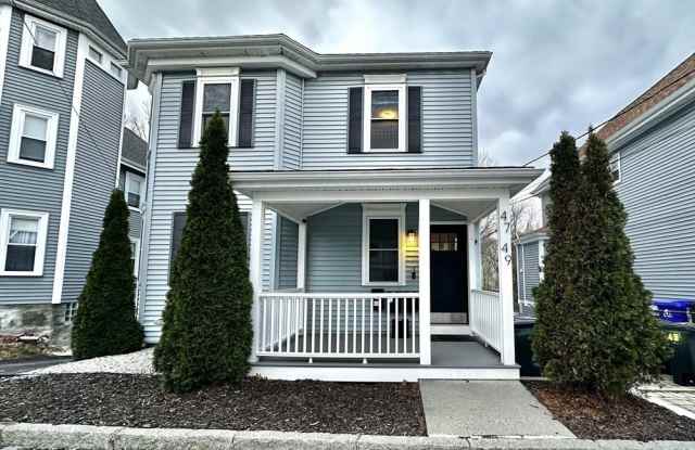 Photo of 47-49 Botolph St