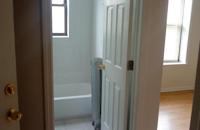 Photo of 6345 Magnolia Ave.