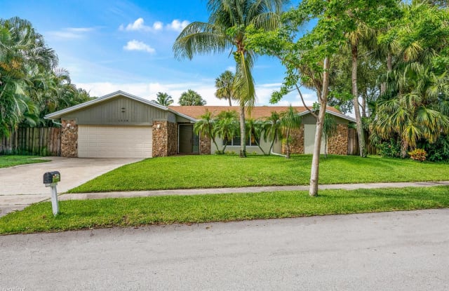 1498 W Royal Palm Rd - 1498 West Royal Palm Road, Boca Raton, FL 33486