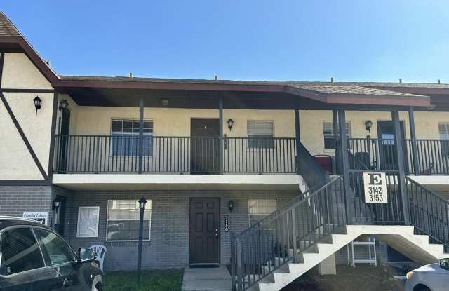 3151 Sir Hamilton Circle