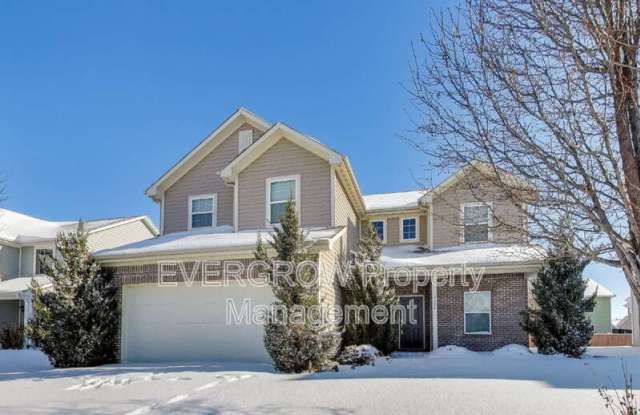 Photo of 15154 Unbridled Lane