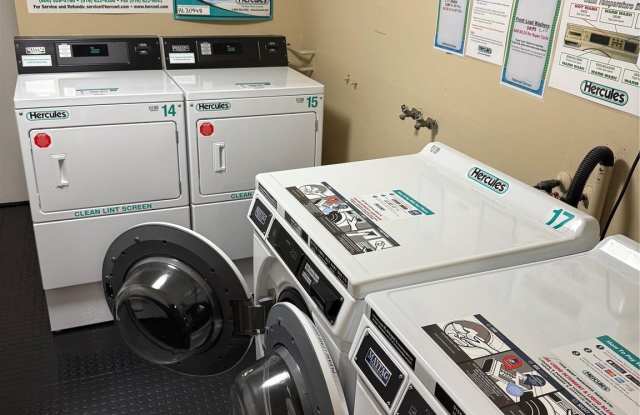 10 Oakwood Terrace unit: 65