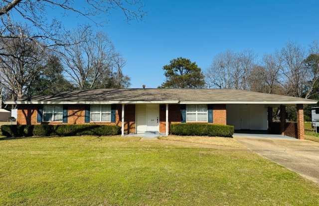 Prime Prattville Location