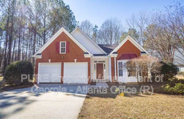 109 Weatherstone Dr