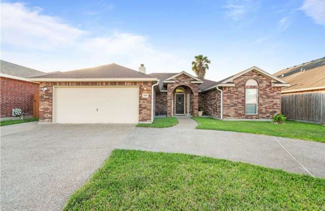 Photo of 2601 Wool Drive