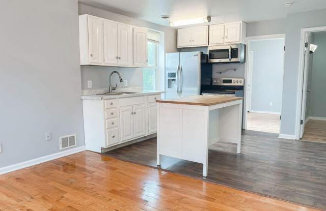 Photo of 32 Park Avenue