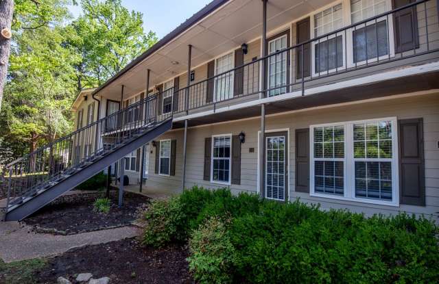 RENOVATED - 2BR/1BA FOR RENT