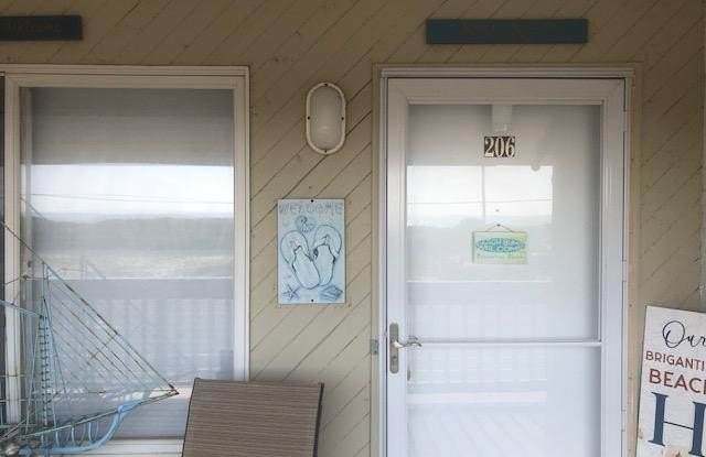 203 E Brigantine Ave