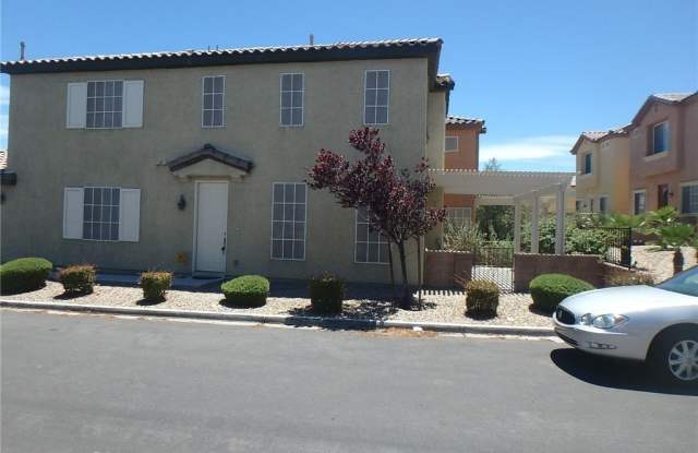 Photo of 3627 Water Song Drive