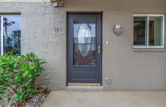 3500 LAKE BAYSHORE DRIVE