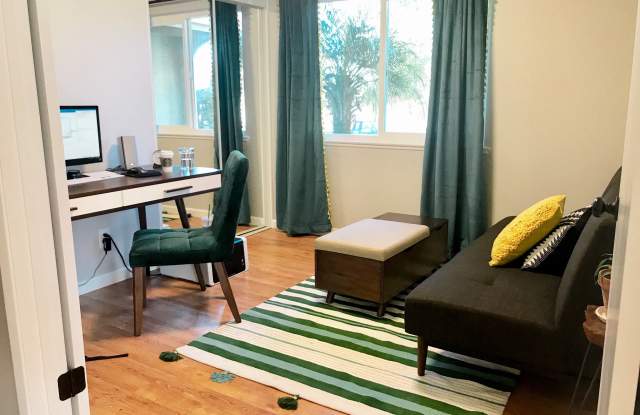 258 Mountain View Drive