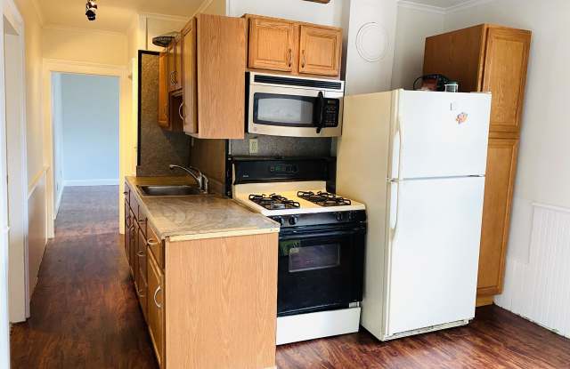 426 Main Street - 3