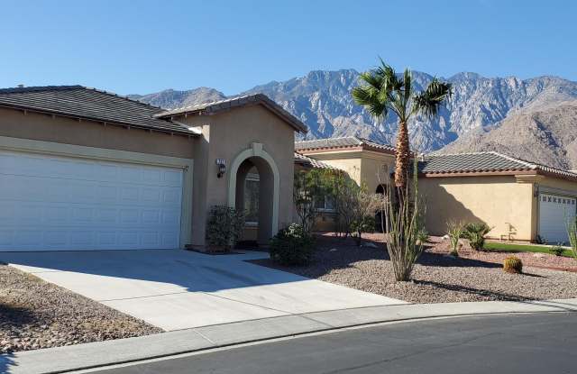 737 Summit Drive