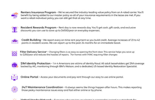 Central Cedar City Gem 3-Bed, 2-Bath