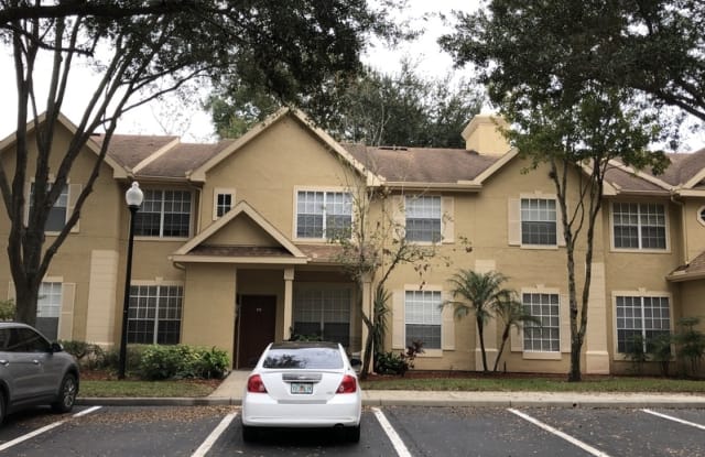 850 Grand Regency Pointe - 850 Grand Regency Pt, Altamonte Springs, FL 32714