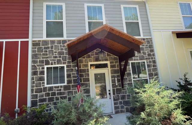 Photo of 1862 Young Rd Se