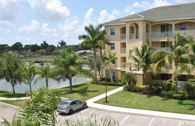 Photo of 1795 Four Mile Cove Parkway unit: 834