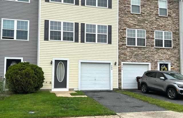 Photo of 206 OYSTER CATCHER Court