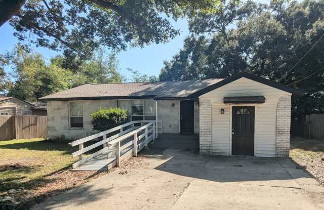 Photo of MOVE IN SPECIAL: HALF OFF first full month of rent!!!