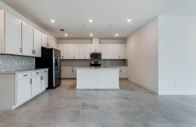 1295 Tangled Orchard Trace