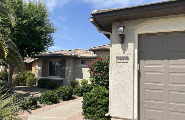 Photo of 3658 N PRINCETON Court