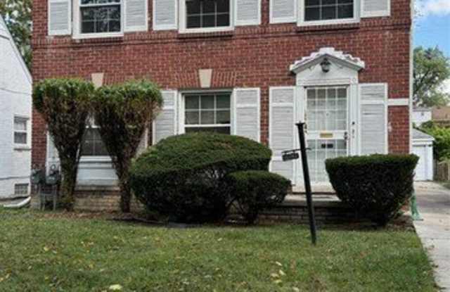 Photo of 16182 Greenview Avenue