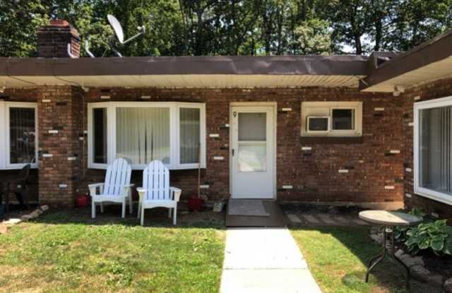 Photo of 29 Brady Blvd