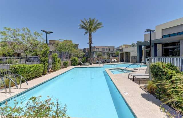 11377 Gravitation Drive