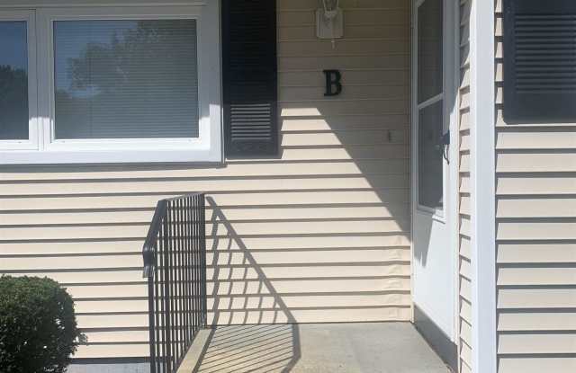 4 Cedarbrook Village