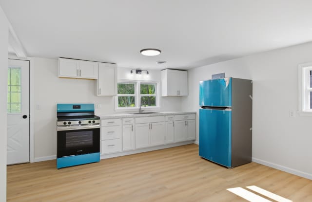 Photo of 9358 North Saginaw Road