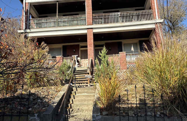 Photo of 102 Branch Street - 4