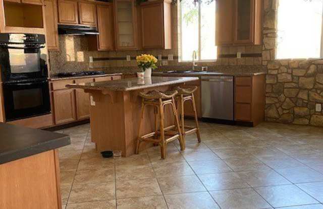 11472 Storici Street