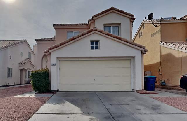 1741 Garden Path Ct