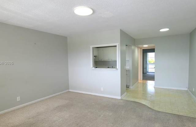 Photo of 92 Berkshire D