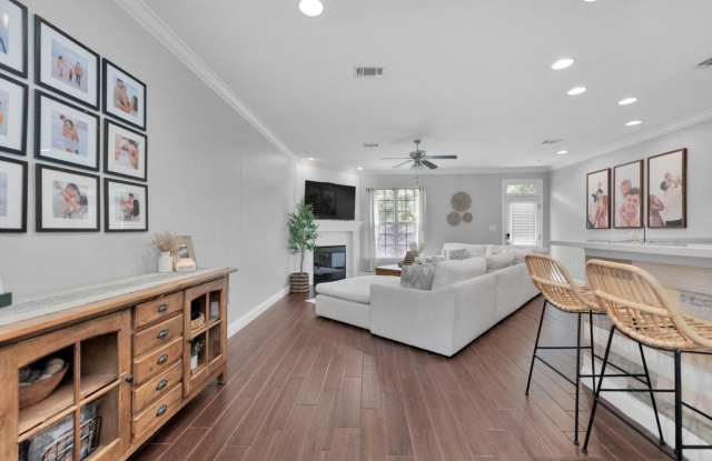 133 Big Oaks Lane