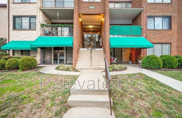 Photo of 1507 Thistle Rd