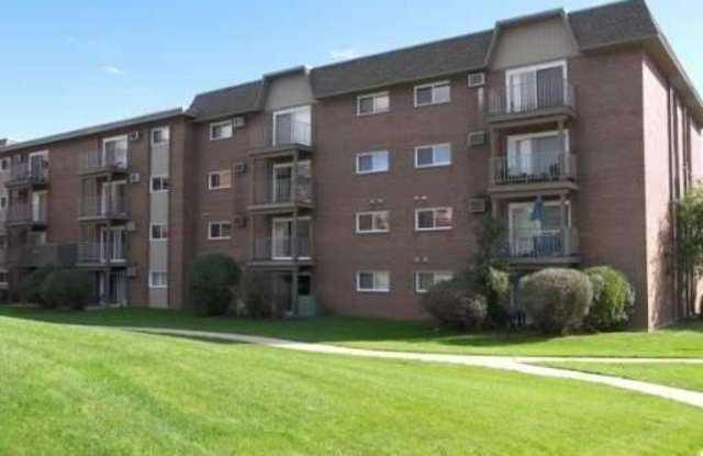 Photo of 4500 Beau Monde Drive