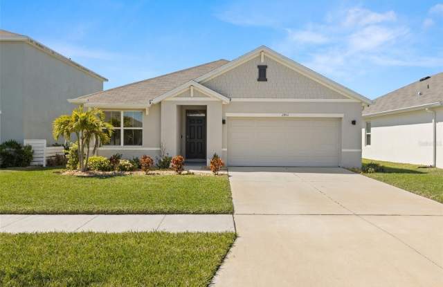 13911 SMILING DAISY PLACE